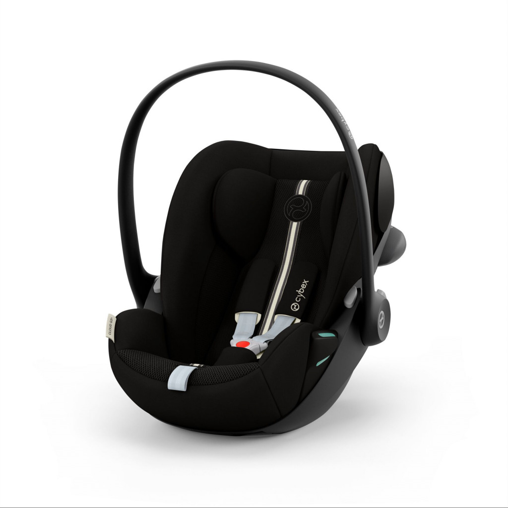 CYBEX Gold Cloud G3 1